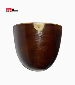 تنبور مجذوب کشکولی 2 مهر