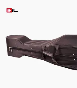 جعبه تار فوم