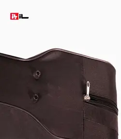 جعبه تار فوم
