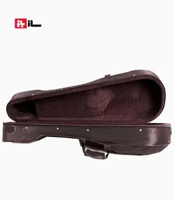 جعبه تار فوم