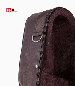 جعبه تار فوم