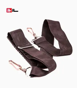 جعبه تار فوم