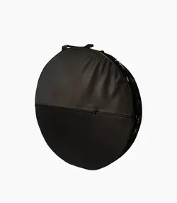 جعبه دف فومی