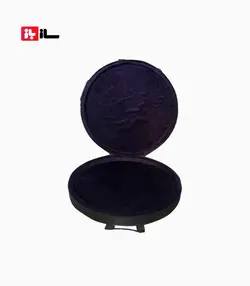 جعبه دف فومی