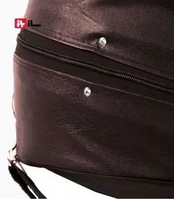 جعبه سه تار فوم چرمي