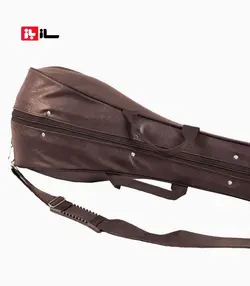 جعبه سه تار فوم چرمي