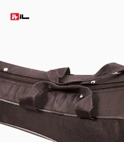 جعبه سه تار فوم