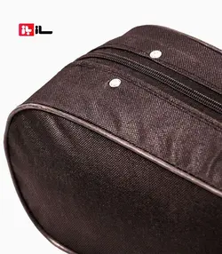 جعبه سه تار فوم