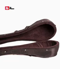 جعبه سه تار فوم