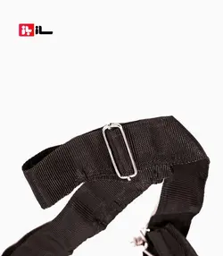 جعبه سه تار فوم