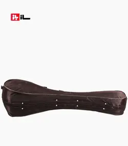 جعبه سه تار فوم