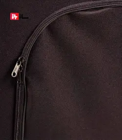 جعبه گیتار فوم