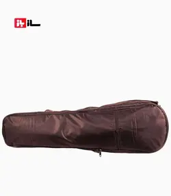 جلد کمانچه ابري