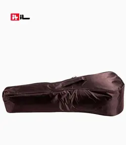 جلد کمانچه ابري