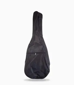 جلد گیتار ابری 3/4