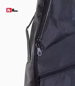 جلد گیتار ابری 3/4