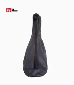 جلد گیتار ابری 3/4