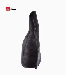 جلد گیتار ابری 3/4