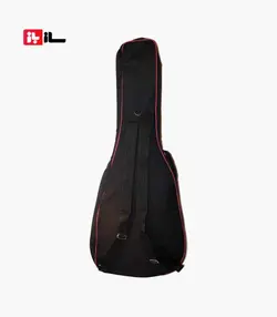 جلد گیتار کلاسیک