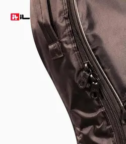 جلد گیتار ابری