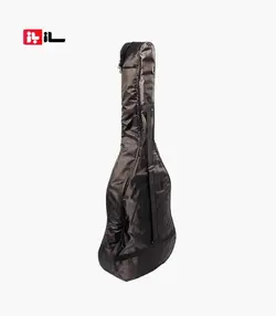 جلد گیتار ابری