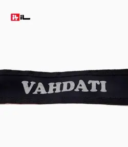 جلد نی تکی ساده