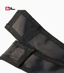 جلد نی تکی ساده