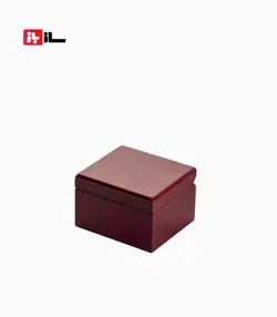 جعبه موزیکال دکوری