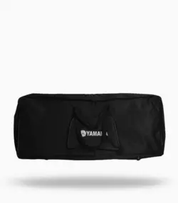 جلد ارگ کوچک ابري ياماها