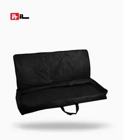 جلد ارگ کوچک ابري ياماها