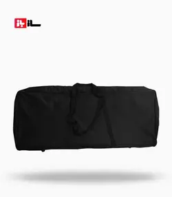 جلد ارگ کوچک ابري ياماها