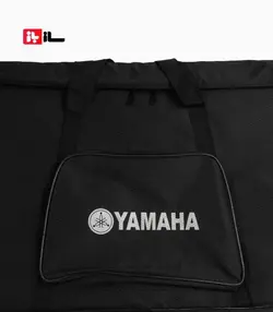 جلد ارگ کوچک ابري ياماها