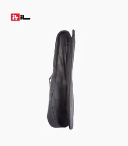 جلد ابری ویلن