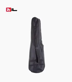 جلد ابری ویلن