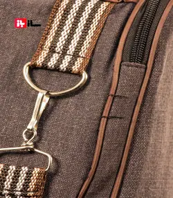 جلد تار کتان صبا