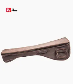 جلد تار کتان صبا