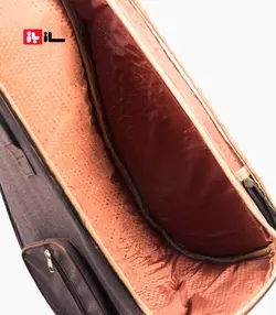 جلد تار کتان صبا