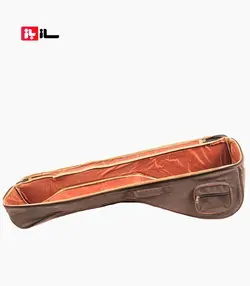 جلد تار کتان صبا