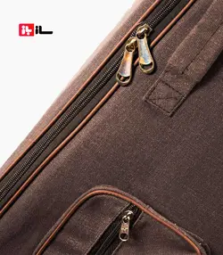 جلد تار کتان صبا