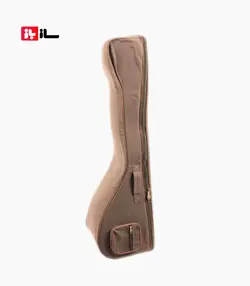 جلد تار کتان صبا