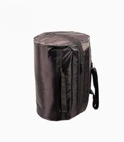 جلد تنبک ابري