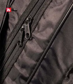 جلد تنبک ابري