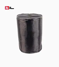 جلد تنبک ابري