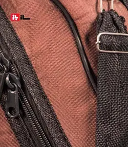 جلد تنبک نوجوان متوسط قهوه اي