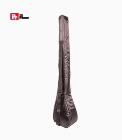جلد تنبور و دوتار ابری - الگو کوچک