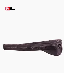 جلد تنبور و دوتار ابری - الگو کوچک