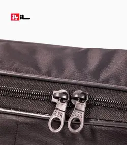 جلد تنبور و دوتار ابری - الگو کوچک