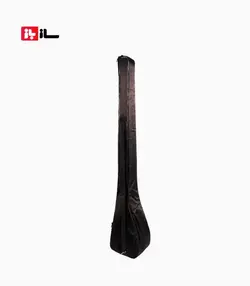 جلد تنبور و دوتار ابری الگو بزرگ