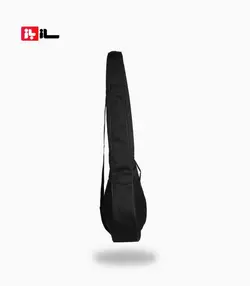 جلد ديوان ابری