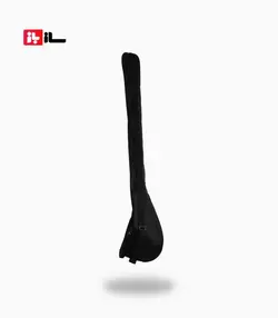 جلد ديوان ابری
